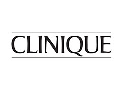 Clinique倩碧海淘注册流程