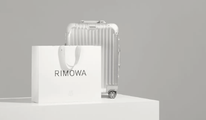 rimowa尺寸型号