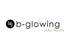 B-Glowing