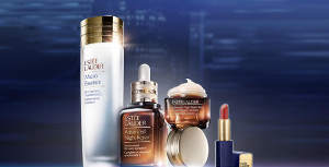 esteelauder适合年龄