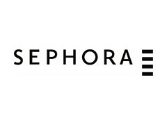Sephora海淘如何联系客服
