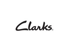 Clarks海淘注册流程