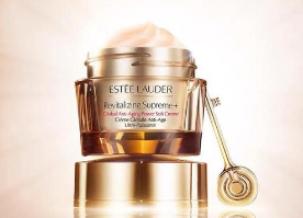 esteelauder熱門單品