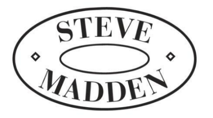 SteveMadden品牌