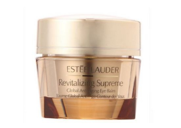 esteelauder去皺眼霜