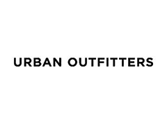 Urban Outfitters海淘如何防砍单