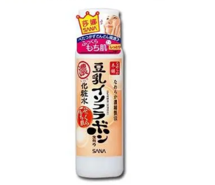 日本药妆护肤品