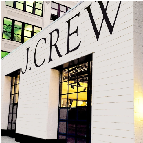 J.Crew品牌风格以时尚休闲服饰为主，J.Crew做工精细，采用的都是高级面料，是很多海淘族购买服饰必选网站之一，J.Crew美国官网现在销售男装、女装、童装等。一直以来都是深受海淘族的喜爱。本文给大家介绍J.Crew美国官网海淘下单流程攻略及J.Crew服饰海淘转运教程，让你轻轻松松就能把J.Crew时尚休闲服饰带回家！