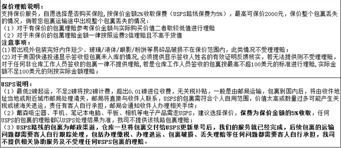 海淘美国快递包裹丢件怎么解决?海淘快递丢件要如何找回包裹