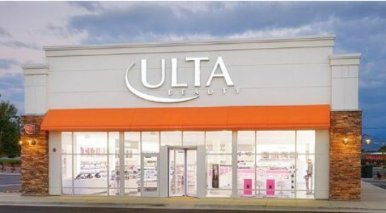 Ulta Beauty美国官网海淘彩妆购买攻略 海淘Ulta Beauty下单教程