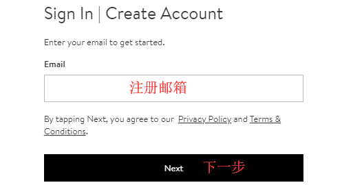 2021超新超详细Nordstrom美国官网海淘攻略！