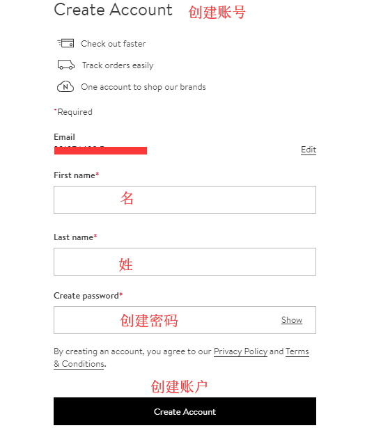 2021超新超详细Nordstrom美国官网海淘攻略！