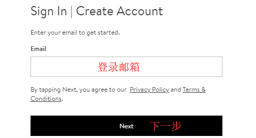 2021超新超详细Nordstrom美国官网海淘攻略！