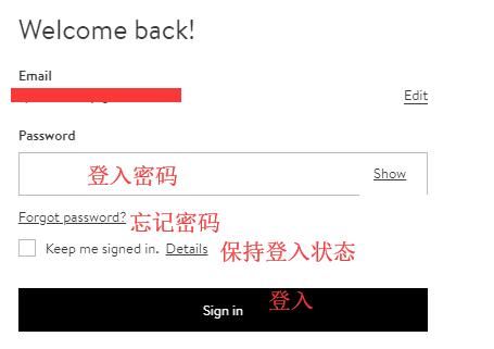 2021超新超详细Nordstrom美国官网海淘攻略！
