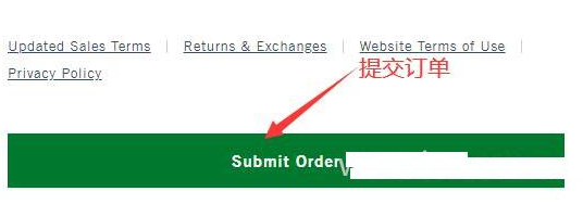史上最全Abercrombie & Fitch美国官网海淘攻略教程