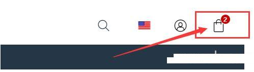 史上最全Abercrombie & Fitch美国官网海淘攻略教程