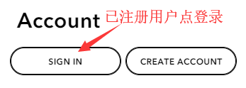 史上最全American Eagle美國之鷹美國官網(wǎng)海淘攻略教程