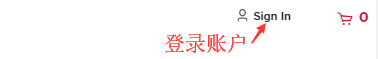 2023年 Tumi美國官網(wǎng)海淘攻略,海淘箱包