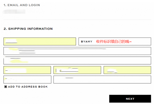 最新Marc Jacobs美國(guó)官網(wǎng)時(shí)尚服裝海淘攻略指南