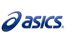 2022年最全ASICS亚瑟士海淘网站推荐，运动品牌ASICS亚瑟士去哪个网站海淘