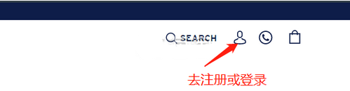 2022年超全面Rockport樂步美國(guó)官網(wǎng)海淘下單攻略