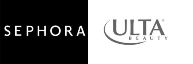 Sephora和Ulta有什么区别?哪个更适合我们海淘？