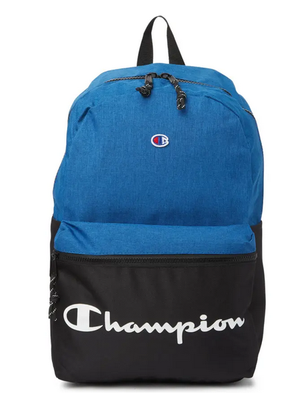 5折低价丨Champion Forever Champ The Manuscript后背包 5折$19.97