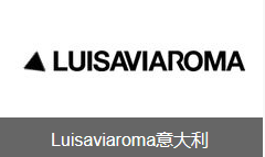 海淘Nike哪里买？推荐10个低折扣海淘Nike的海淘网站