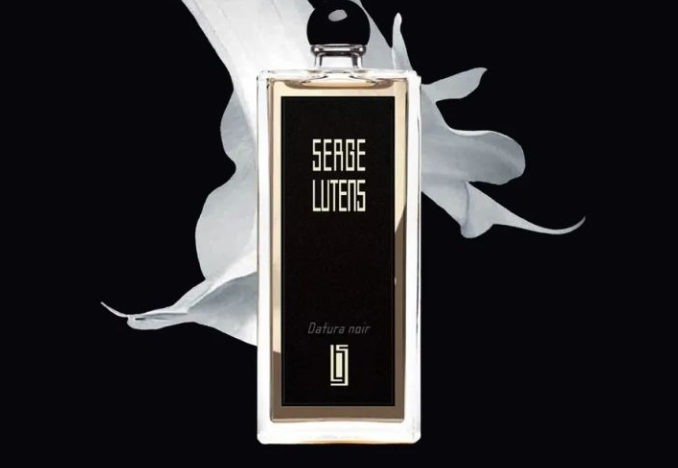 Serge Lutens芦丹氏海淘值得购买的12款香水