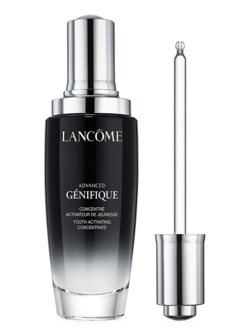 7折促销丨Lancôme 小黑瓶肌底液30ml/115ml 7折$54.6起