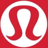 Lululemon露露檸檬是哪個(gè)國家的牌子？Lululemon露露檸檬的海淘地址是什么？