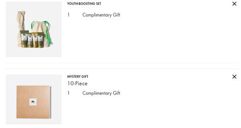 滿送好禮丨Origins悅木之源美國官網(wǎng)滿送最高15件好禮