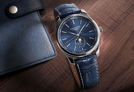 Longines 浪琴手表怎么樣?值得買嗎？浪琴手表海淘折扣網(wǎng)站匯總