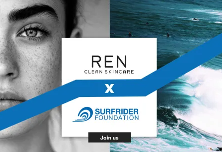 REN Clean Skincare是什么牌子, REN Clean Skincare是什么档次？