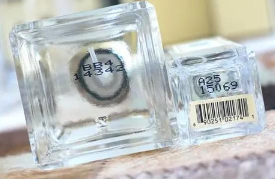 祖马龙香水的生产日期怎么看？祖马龙香水的保质期是多久？