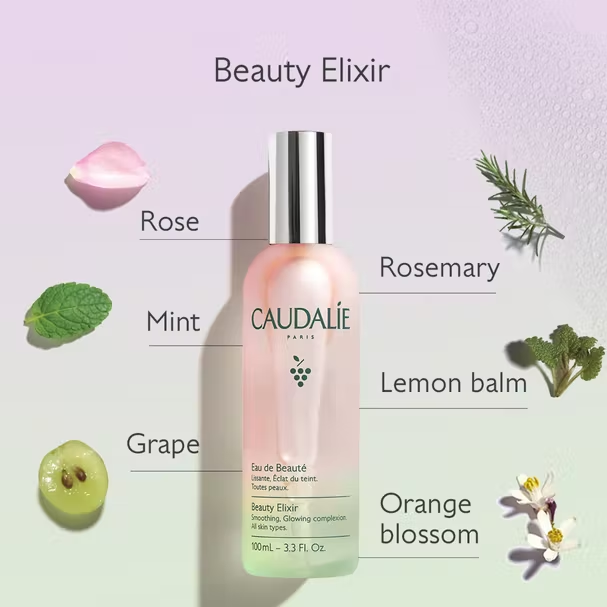 Caudalie明星產(chǎn)品有哪些？Caudalie歐緹麗熱銷產(chǎn)品推薦