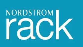 Nordstrom Rack可以退货吗？Nordstrom Rack怎么退货？