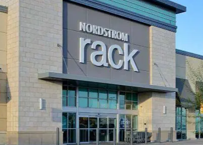 Nordstrom Rack可以退货吗？Nordstrom Rack怎么退货？