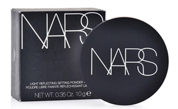 NARS 美肌蜜粉有什么功效作用？NARS 蜜粉好用还是蜜粉饼好用？