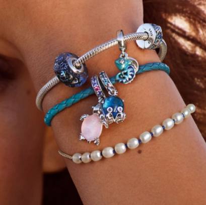 全球五大海淘珠宝首饰的海淘网站
