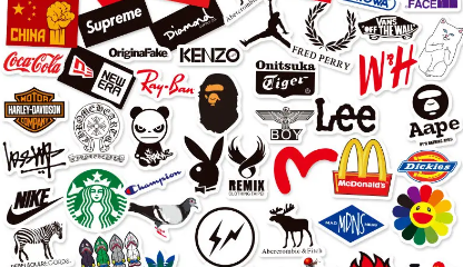  全球十大潮牌品牌有哪些？海淘潮牌