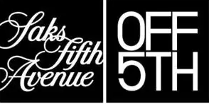 SAKS OFF 5TH是什么牌子?SAKS OFF 5TH和Saks Fifth Avenue有什么关系和区别？