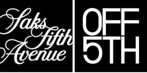 SAKS OFF 5TH是什么牌子?SAKS OFF 5TH和Saks Fifth Avenue有什么關(guān)系和區(qū)別？