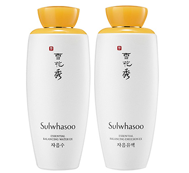 Sulwhasoo雪花秀海淘怎么樣？Sulwhasoo雪花秀適合什么膚質(zhì)的人使用？