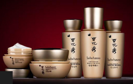 Sulwhasoo雪花秀護(hù)膚品有什么功效作用？Sulwhasoo雪花秀適合什么年齡段使用？