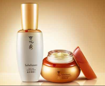 Sulwhasoo雪花秀護(hù)膚品有什么功效作用？Sulwhasoo雪花秀適合什么年齡段使用？