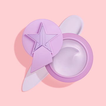 Jeffree Star官網(wǎng)怎么取消訂單？Jeffree Star訂單如何取消？