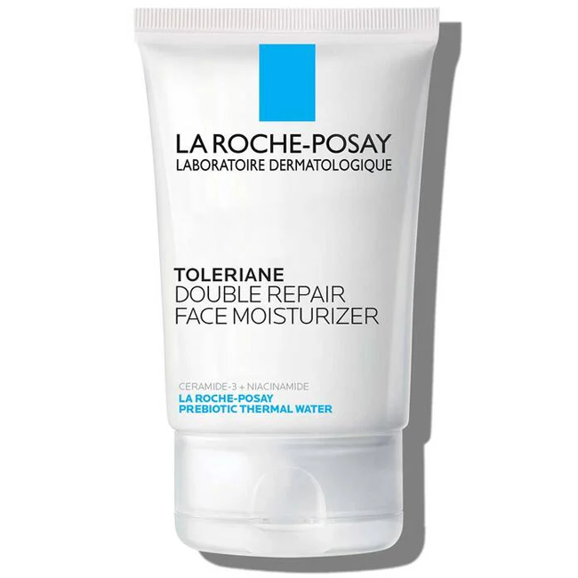 La Roche-Posay理肤泉好用的产品有哪些？理肤泉热销产品推荐