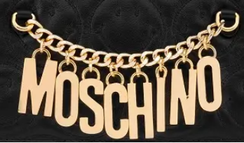 哪里海淘Moschino 最便宜？推薦6個(gè)購物網(wǎng)站