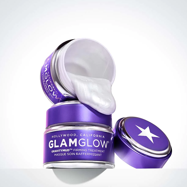 格莱魅面膜哪个好用？GLAMGLOW格莱魅热销面膜产品推荐